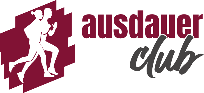 ausdauerclub – Laufen 40+ mit Struktur